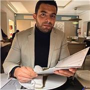 Coach sportif pour renforcement musculaire, fitness et rééducation physique